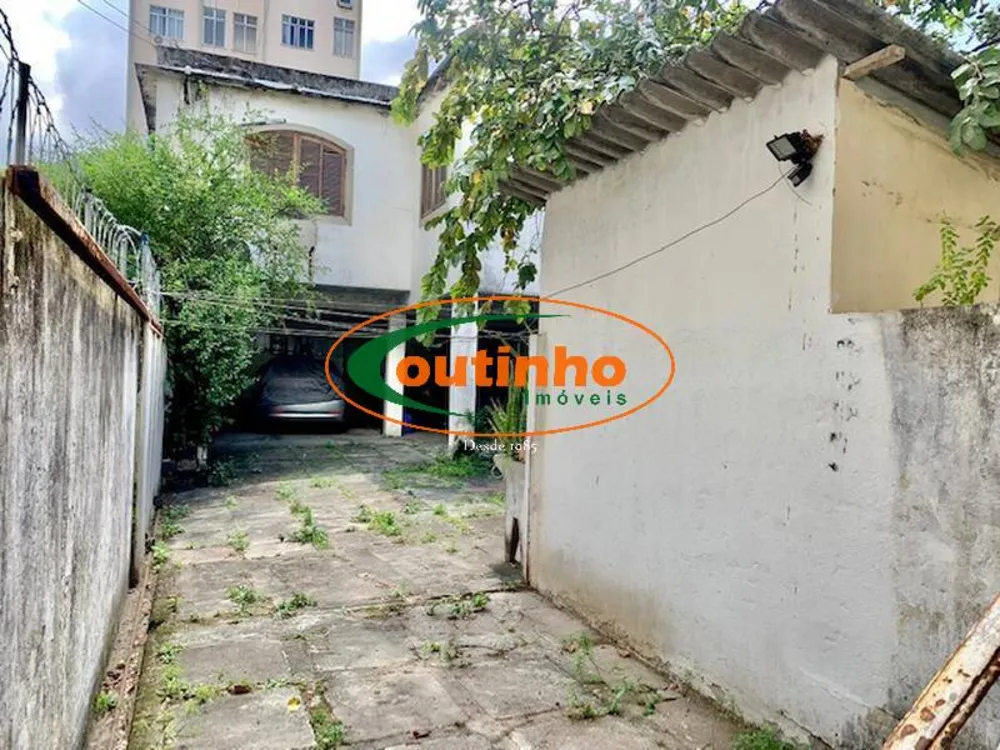 Casa, 7 quartos, 378 m² - Foto 3