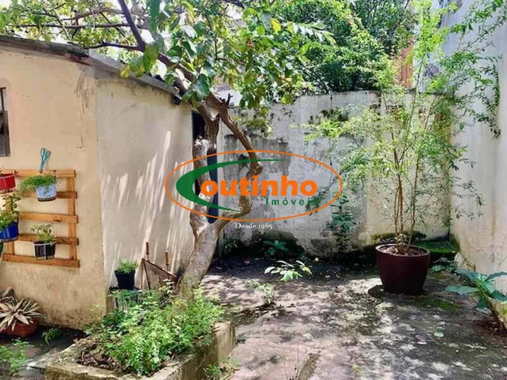 Casa, 7 quartos, 378 m² - Foto 7