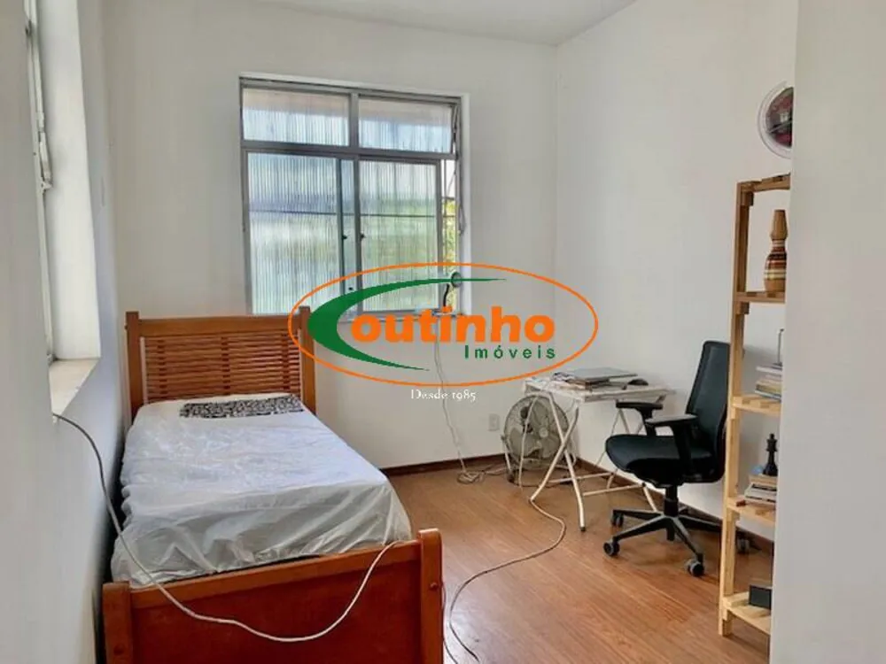Casa, 7 quartos, 378 m² - Foto 20