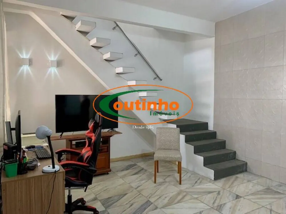 Casa, 7 quartos, 378 m² - Foto 24