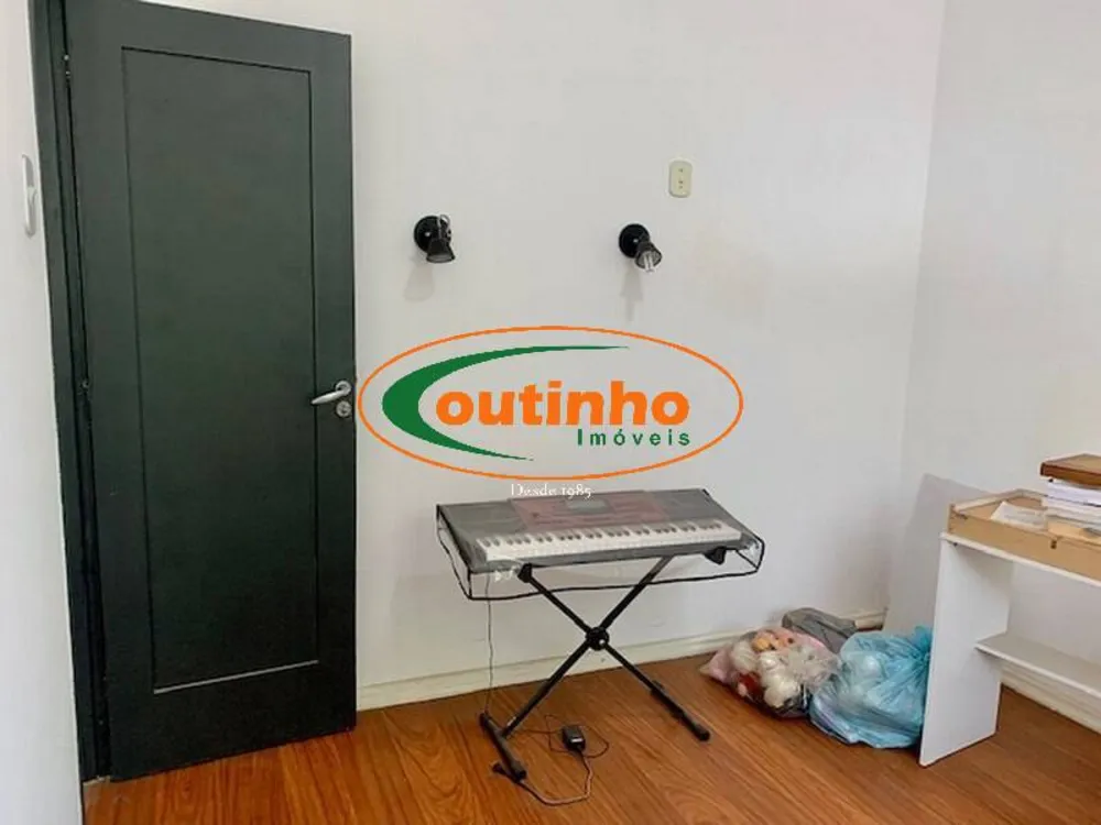 Casa, 7 quartos, 378 m² - Foto 9