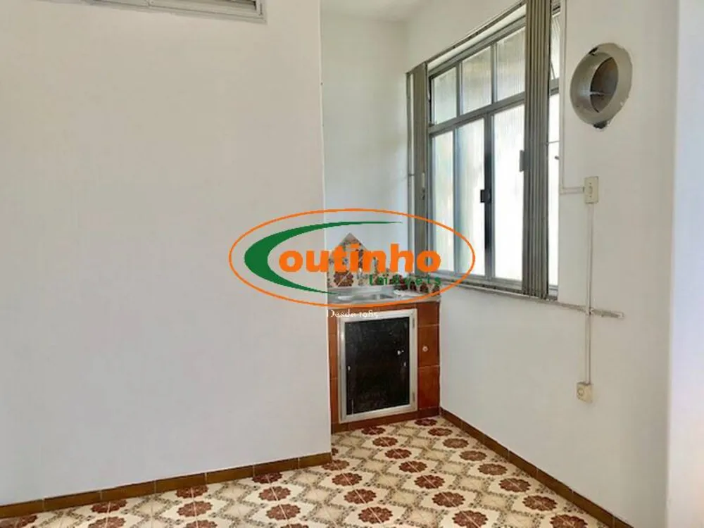 Casa, 7 quartos, 378 m² - Foto 17