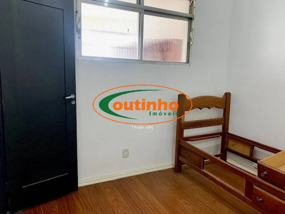 Casa, 7 quartos, 378 m² - Foto 14