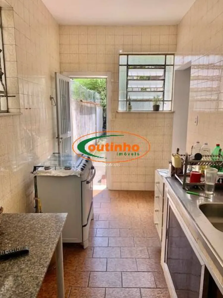 Casa, 7 quartos, 378 m² - Foto 33