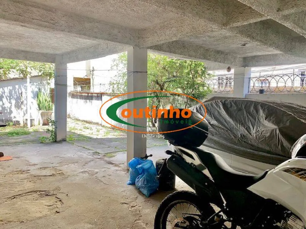 Casa, 7 quartos, 378 m² - Foto 5