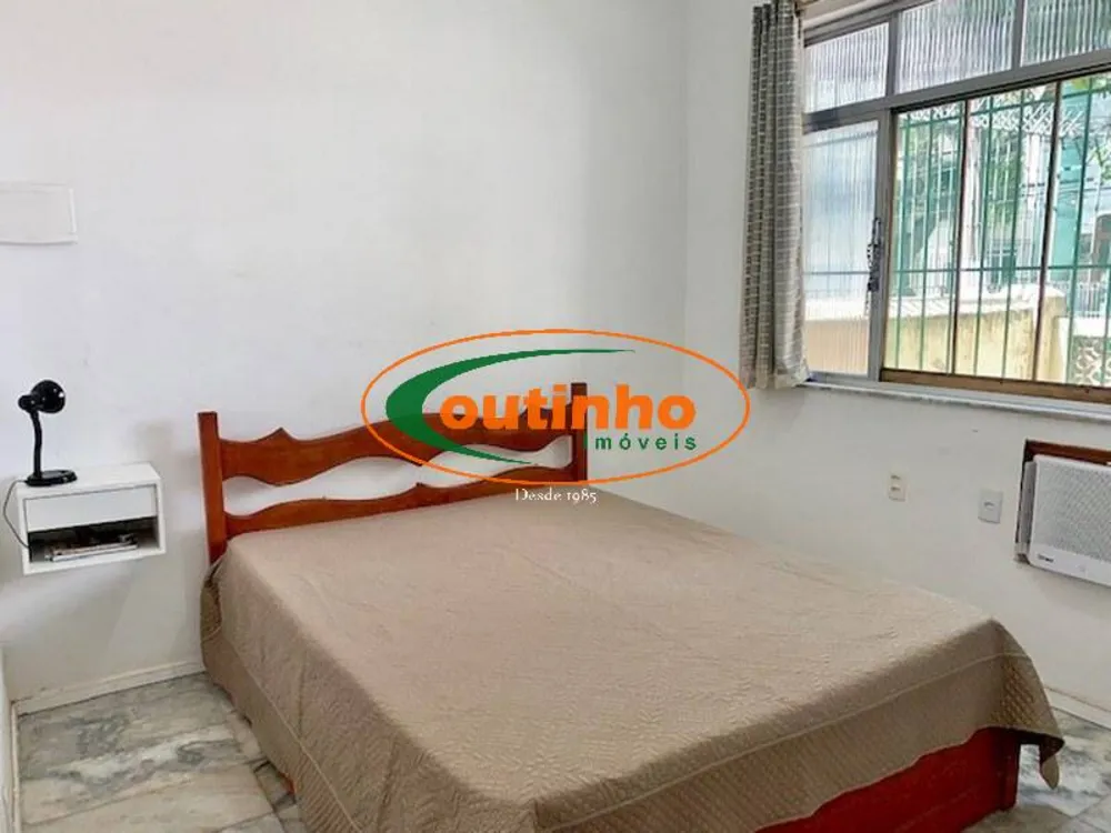 Casa, 7 quartos, 378 m² - Foto 27