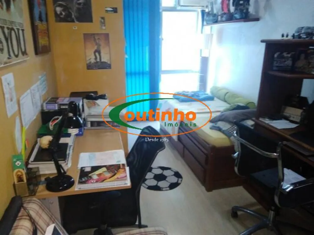 Apartamento, 3 quartos, 160 m² - Foto 6