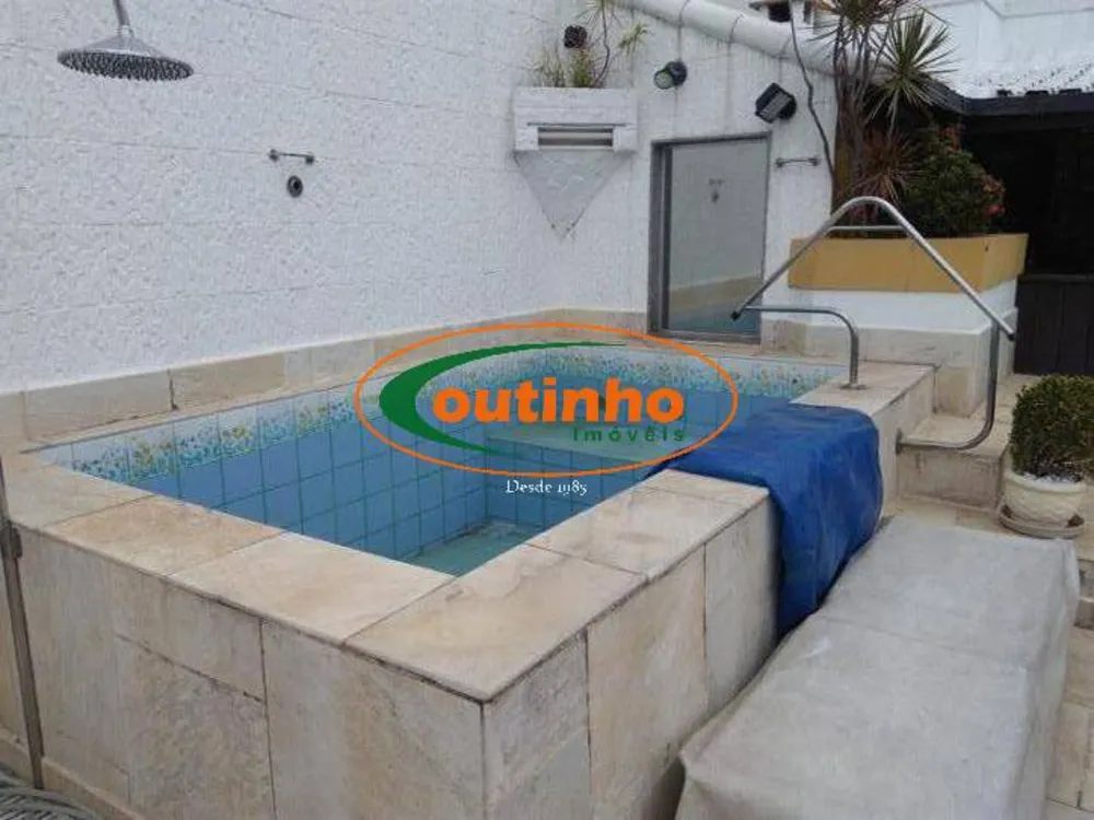 Apartamento, 3 quartos, 160 m² - Foto 1
