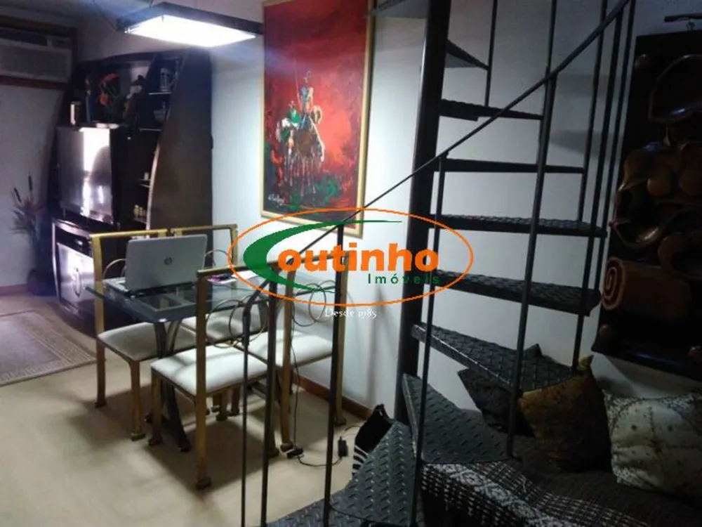 Apartamento, 3 quartos, 160 m² - Foto 4