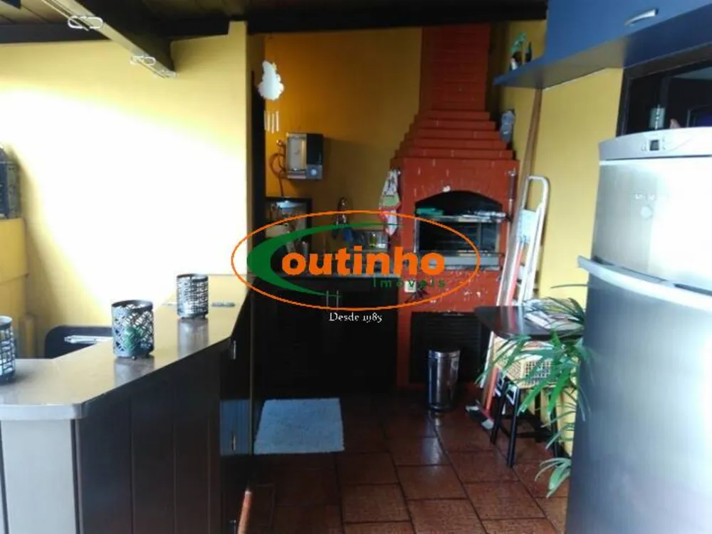 Apartamento, 3 quartos, 160 m² - Foto 18