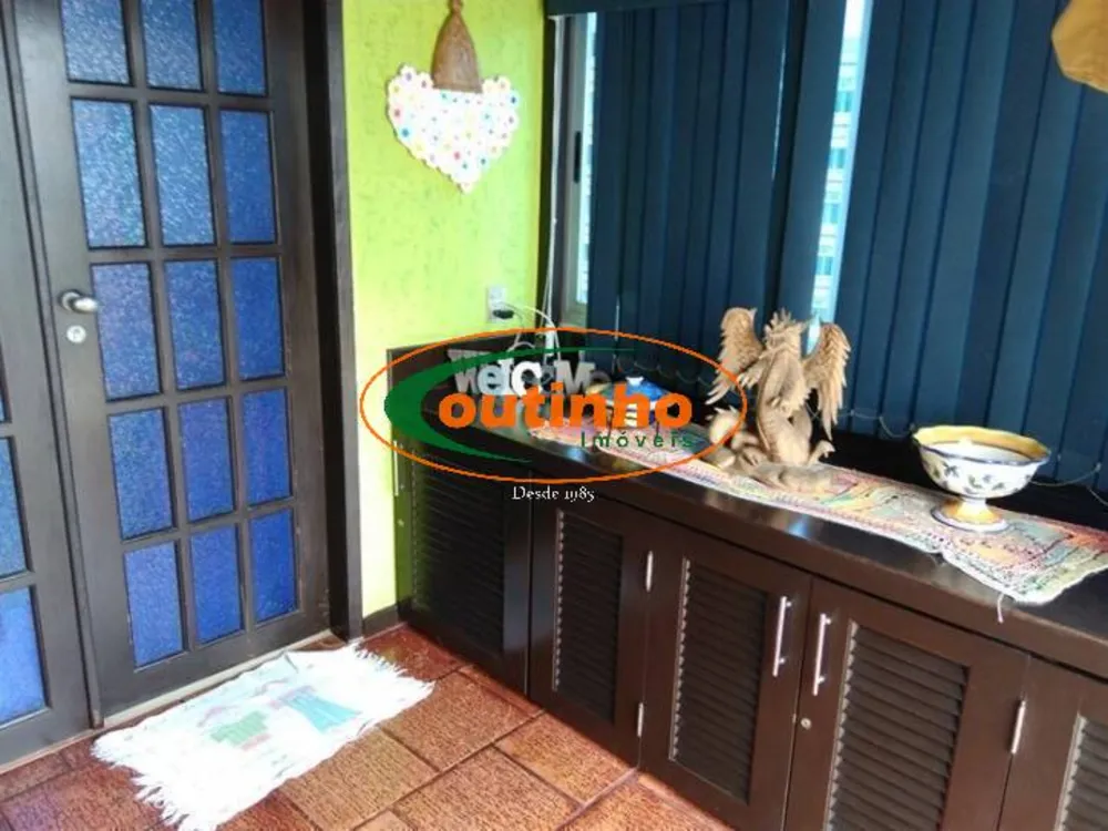 Apartamento, 3 quartos, 160 m² - Foto 19