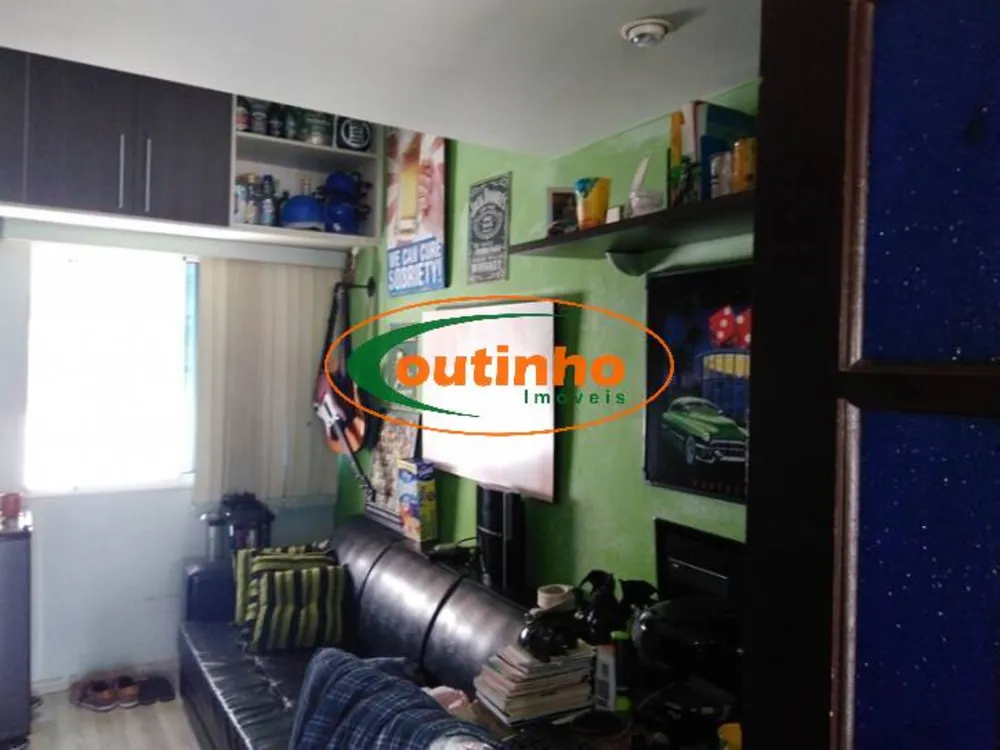Apartamento, 3 quartos, 160 m² - Foto 13