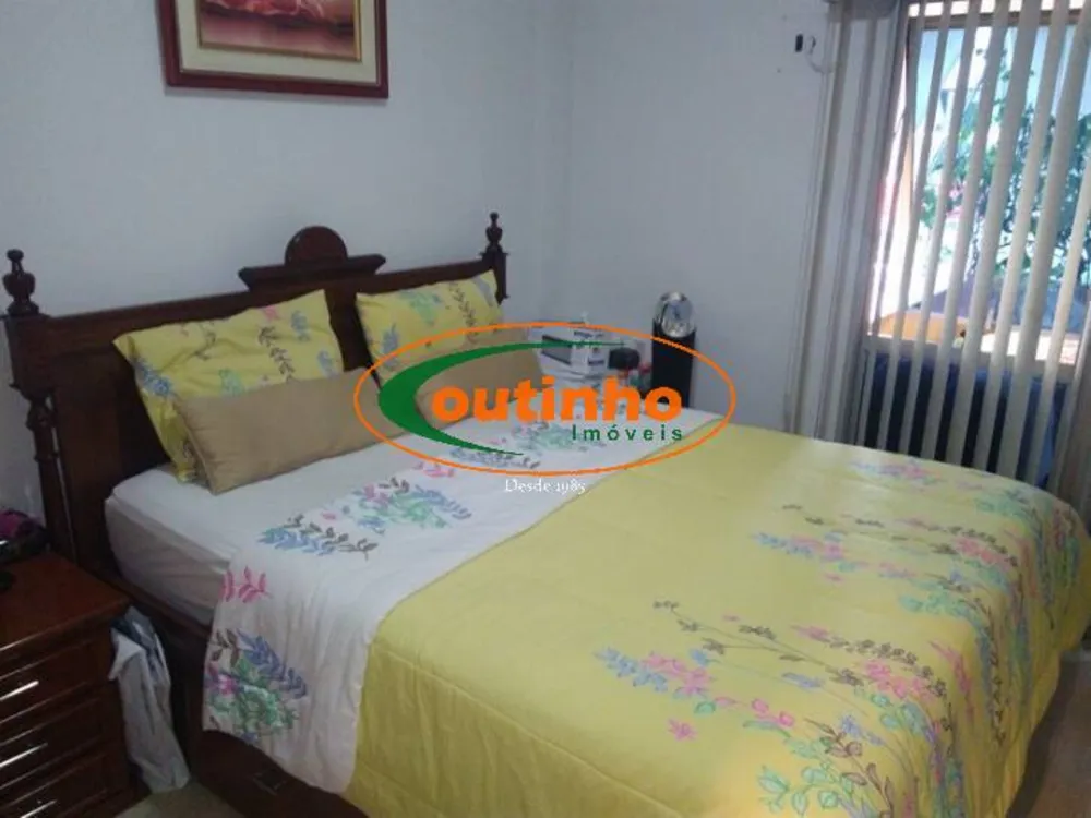Apartamento, 3 quartos, 160 m² - Foto 11