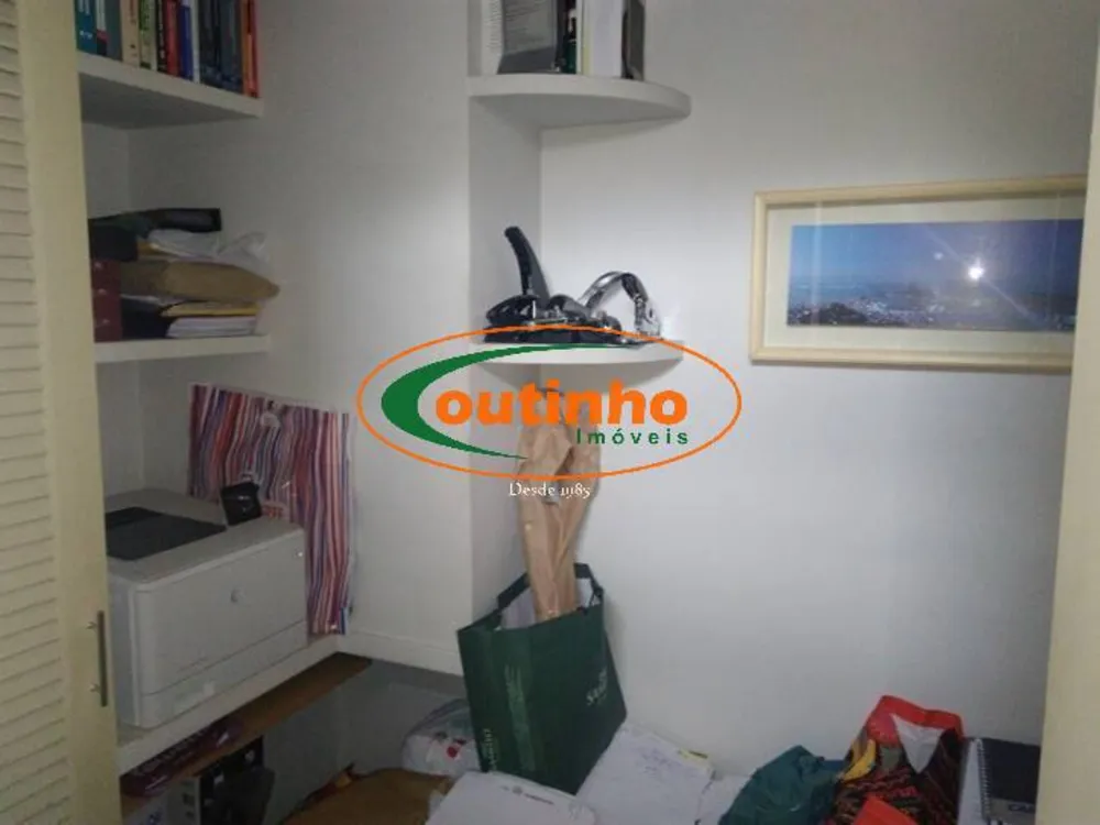 Apartamento, 3 quartos, 160 m² - Foto 16