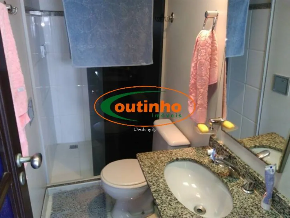 Apartamento, 3 quartos, 160 m² - Foto 17