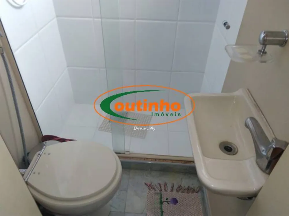 Apartamento, 3 quartos, 160 m² - Foto 14