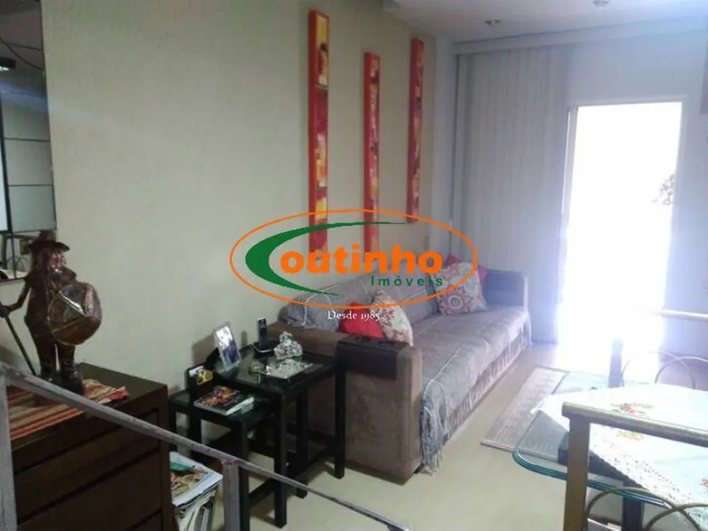 Apartamento, 3 quartos, 160 m² - Foto 7