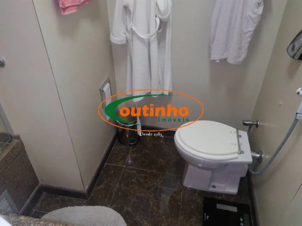 Apartamento, 3 quartos, 160 m² - Foto 8