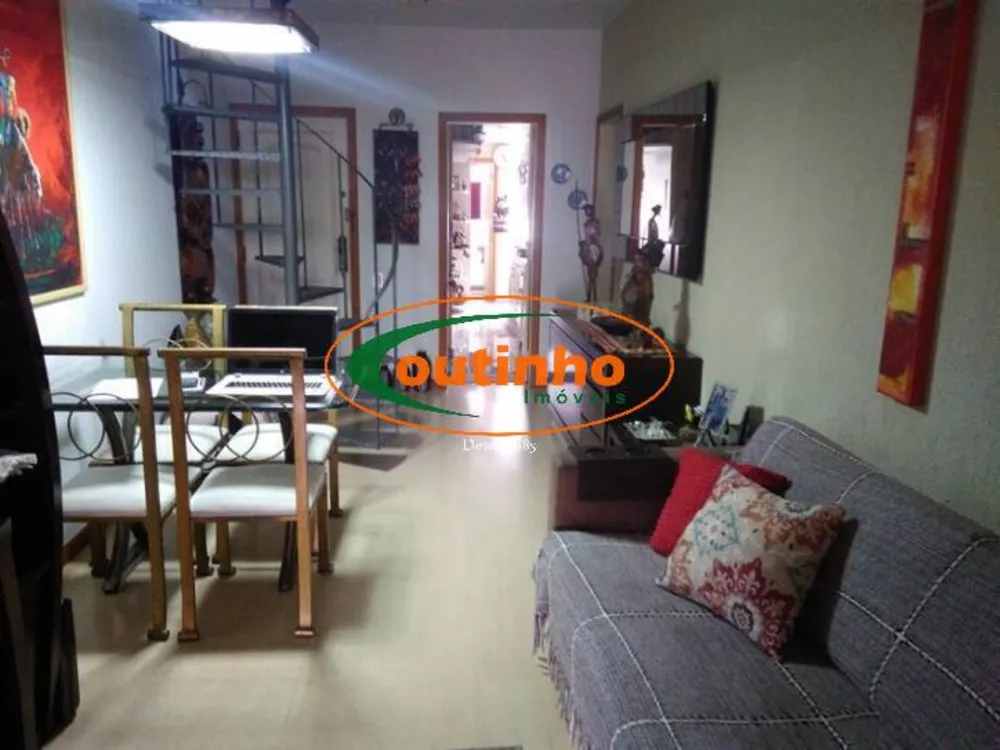 Apartamento, 3 quartos, 160 m² - Foto 5