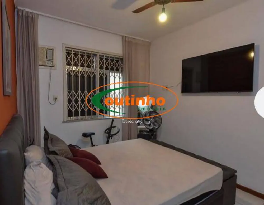 Apartamento, 2 quartos, 70 m² - Foto 14
