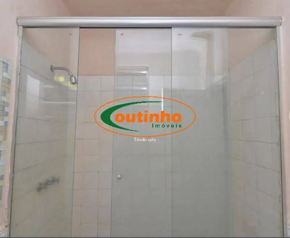 Apartamento, 2 quartos, 70 m² - Foto 17