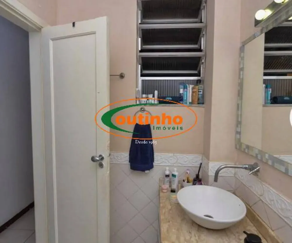 Apartamento, 2 quartos, 70 m² - Foto 16