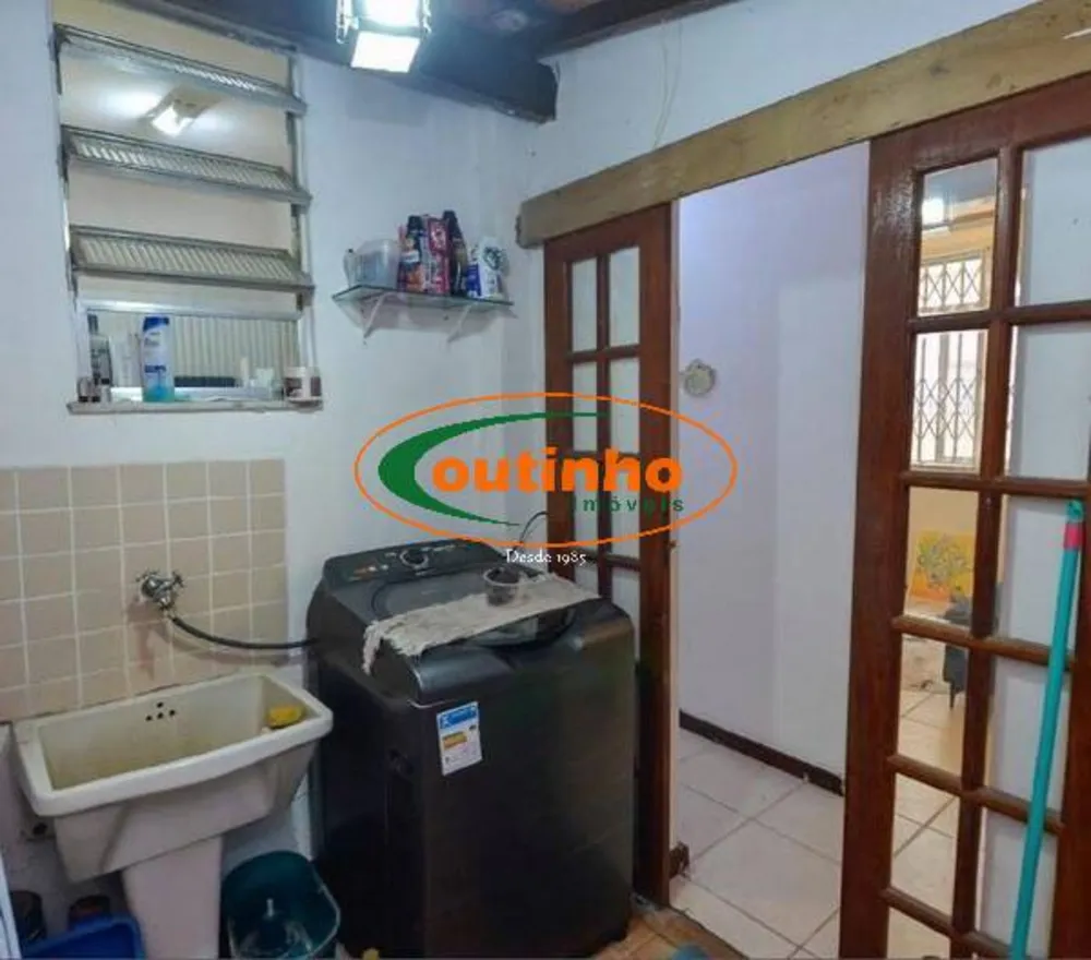 Apartamento, 2 quartos, 70 m² - Foto 24