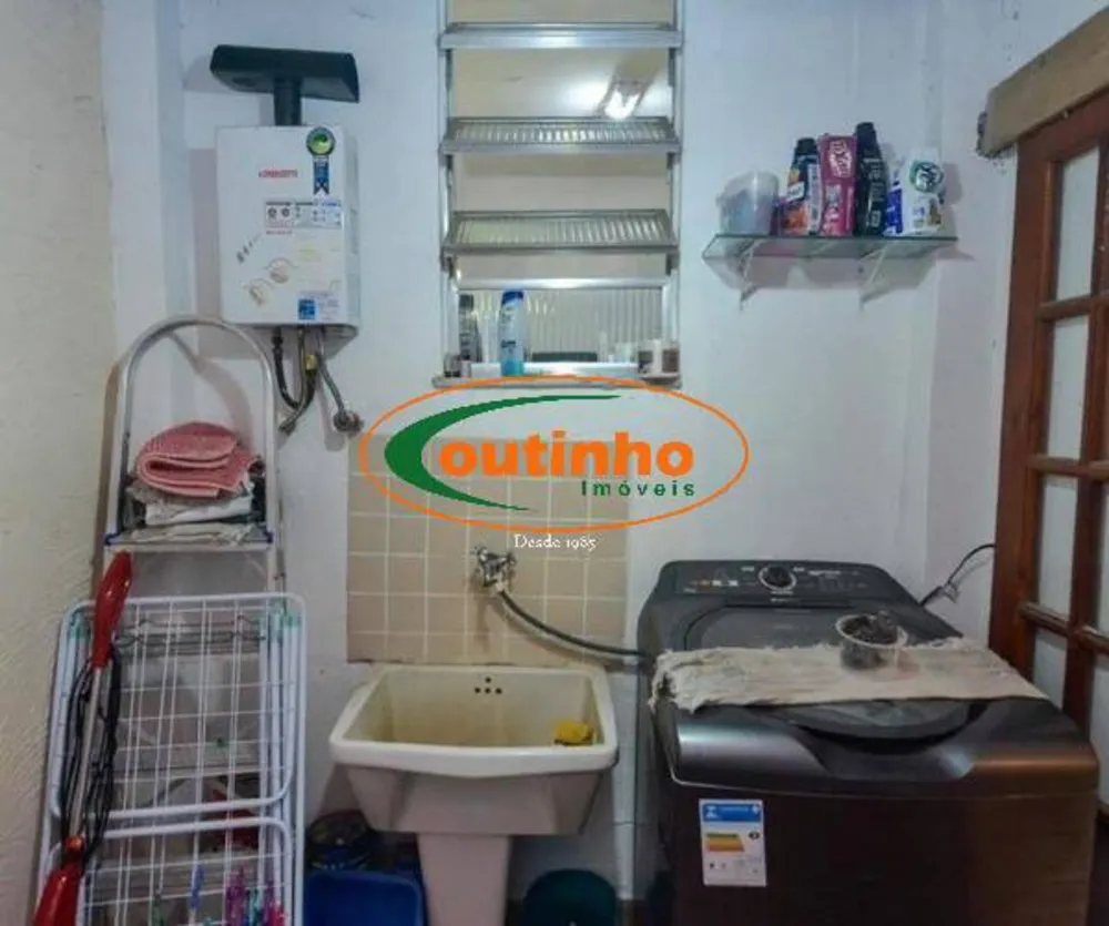 Apartamento, 2 quartos, 70 m² - Foto 25