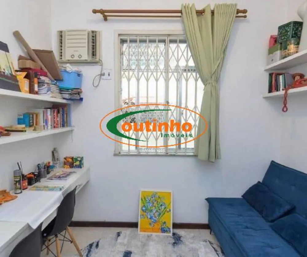 Apartamento, 2 quartos, 70 m² - Foto 20