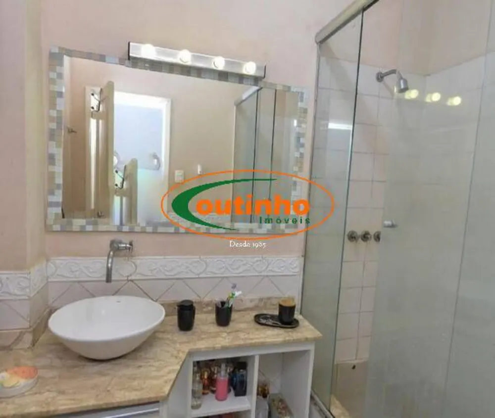 Apartamento, 2 quartos, 70 m² - Foto 15