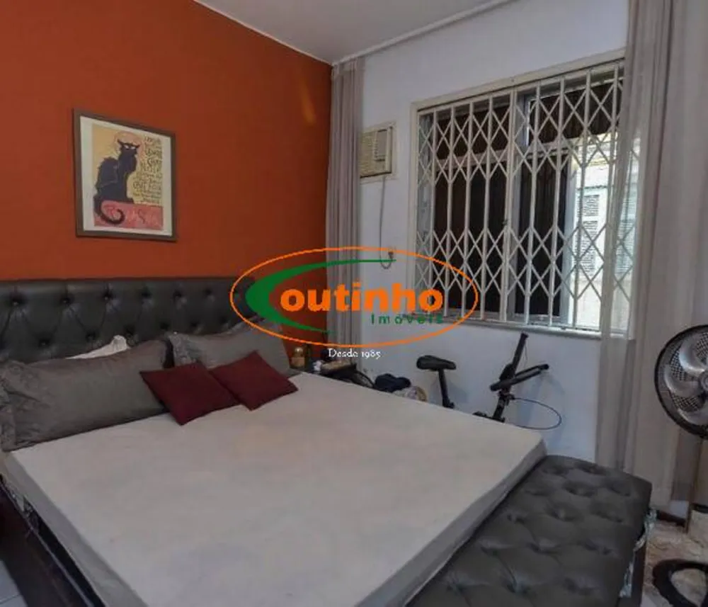 Apartamento, 2 quartos, 70 m² - Foto 12