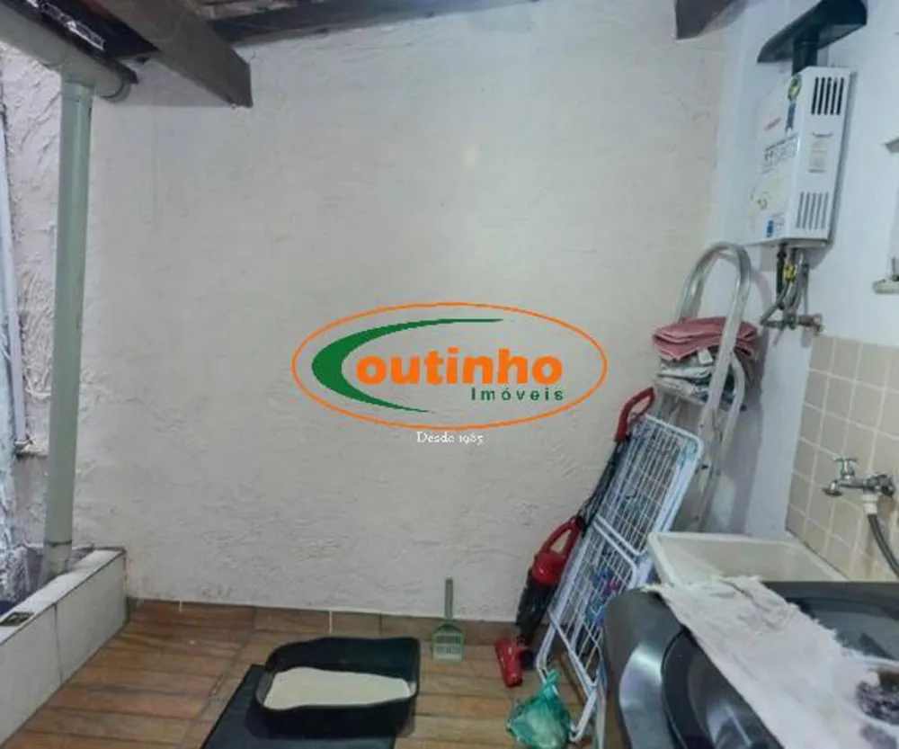 Apartamento, 2 quartos, 70 m² - Foto 23