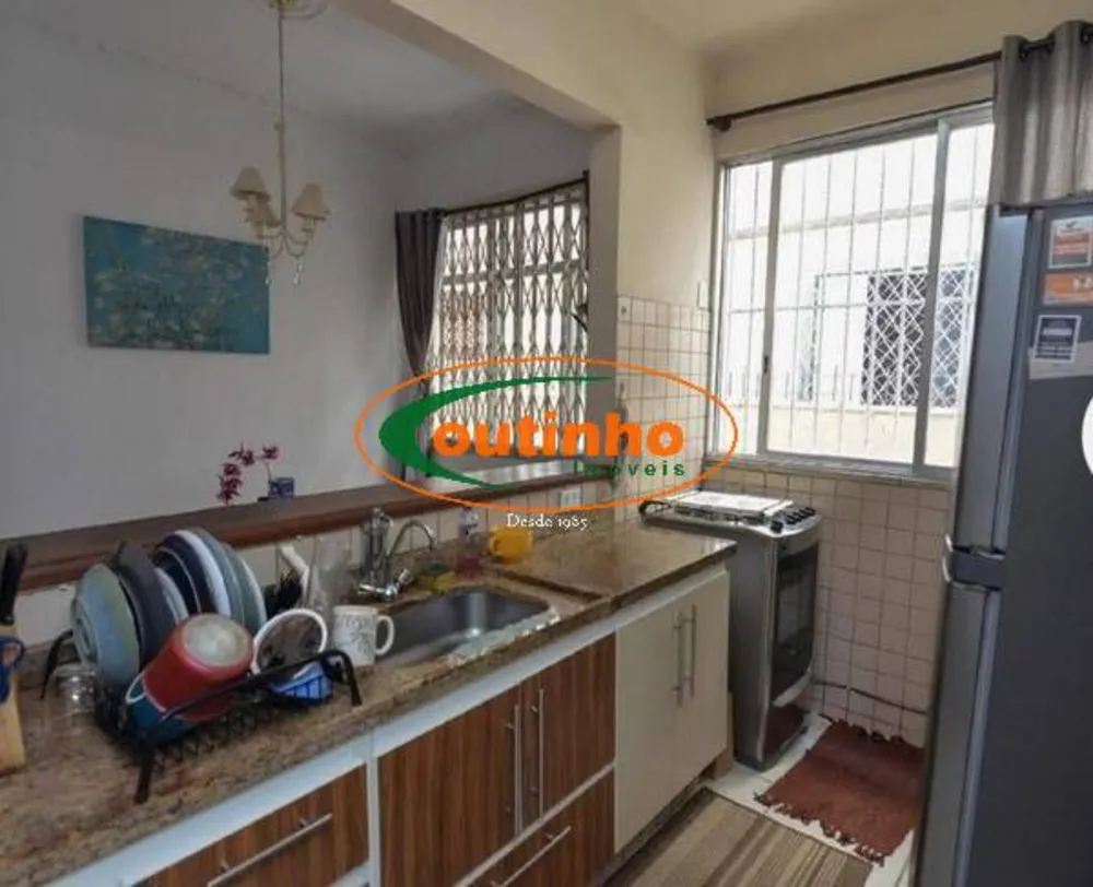 Apartamento, 2 quartos, 70 m² - Foto 8