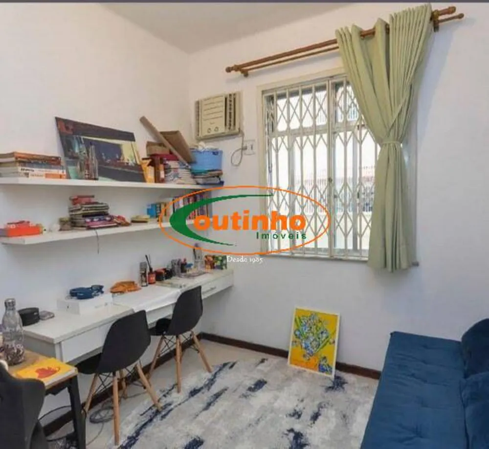Apartamento, 2 quartos, 70 m² - Foto 19