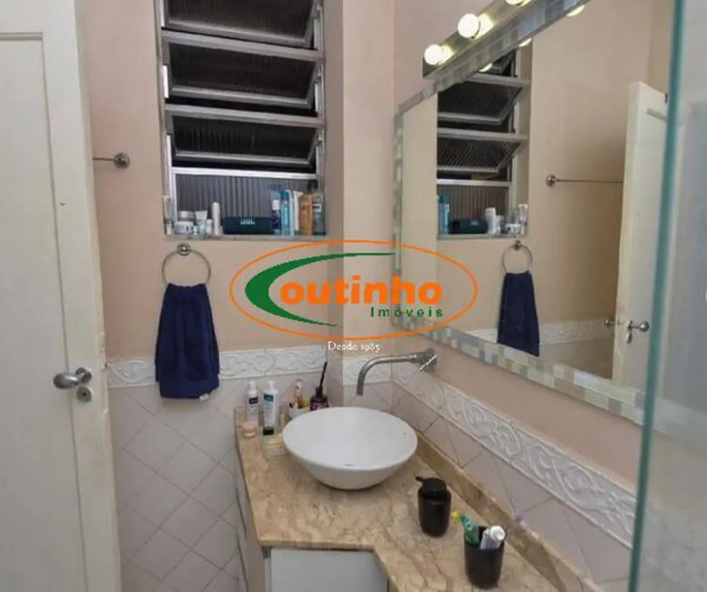 Apartamento, 2 quartos, 70 m² - Foto 18