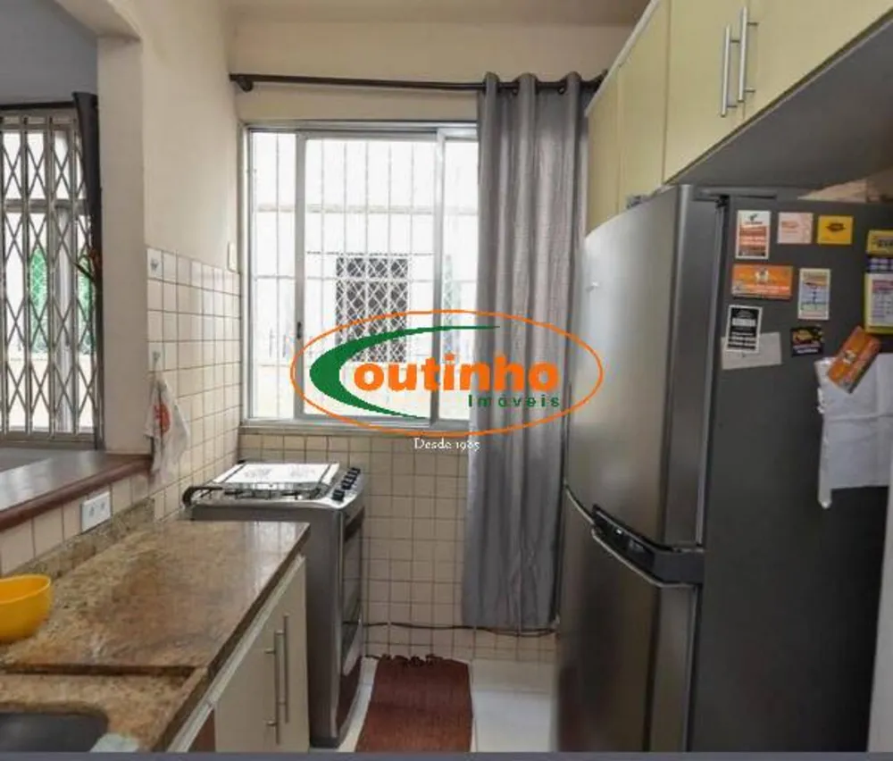 Apartamento, 2 quartos, 70 m² - Foto 9