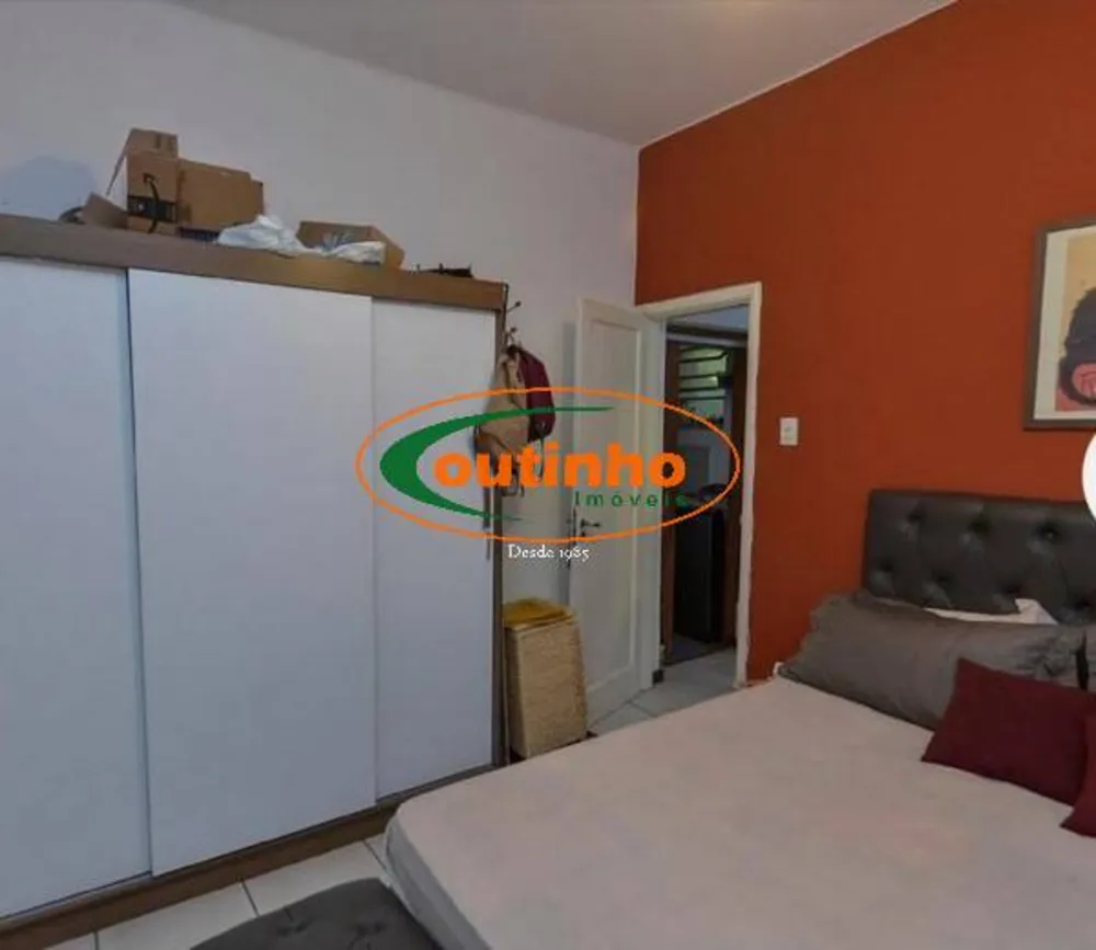 Apartamento, 2 quartos, 70 m² - Foto 11