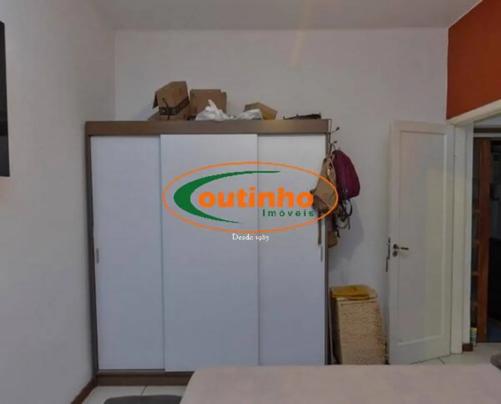 Apartamento, 2 quartos, 70 m² - Foto 13