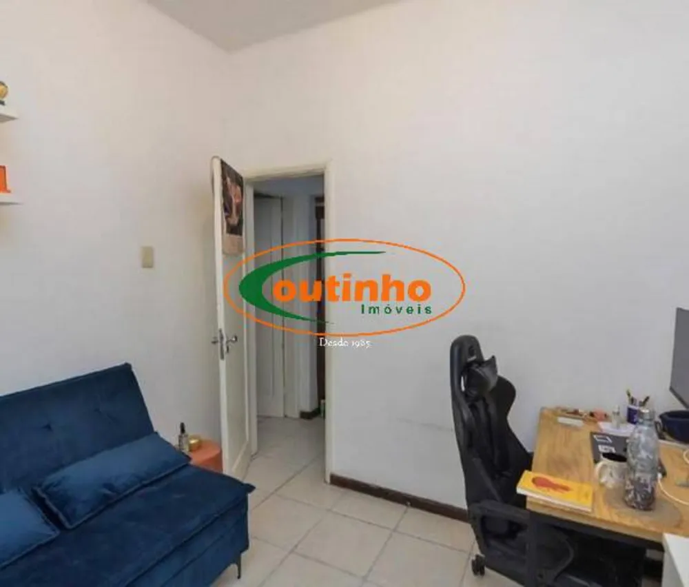 Apartamento, 2 quartos, 70 m² - Foto 22
