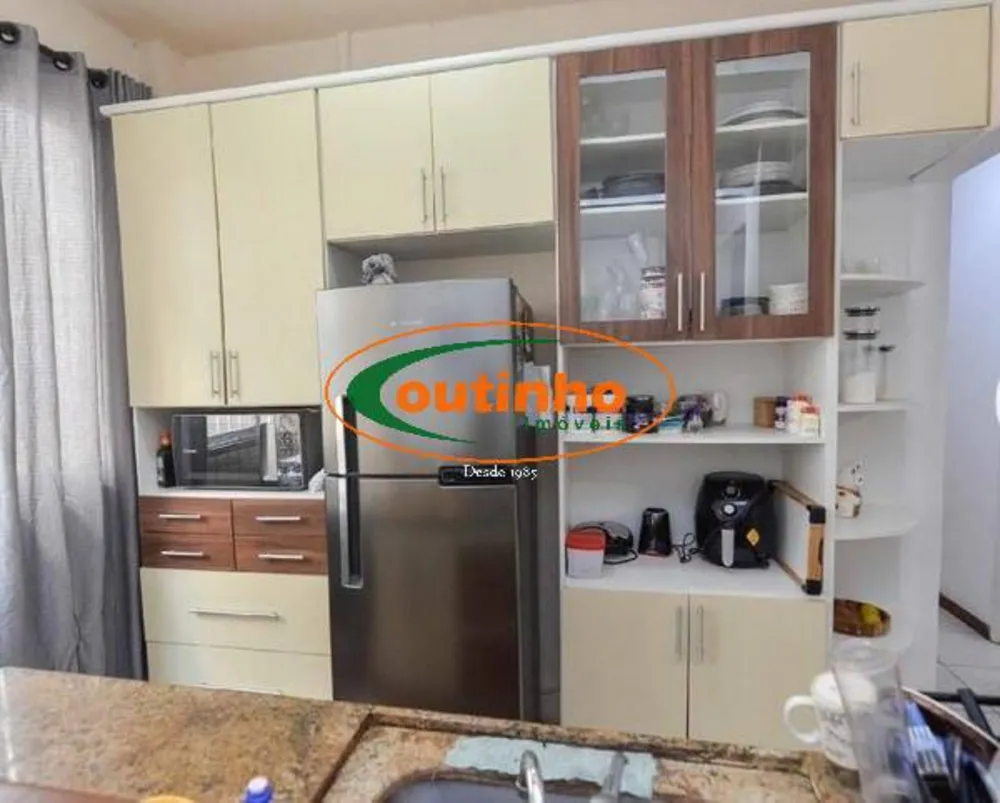 Apartamento, 2 quartos, 70 m² - Foto 10