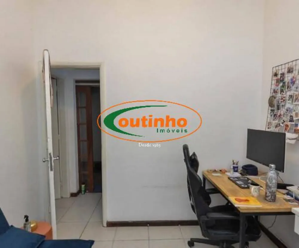 Apartamento, 2 quartos, 70 m² - Foto 21