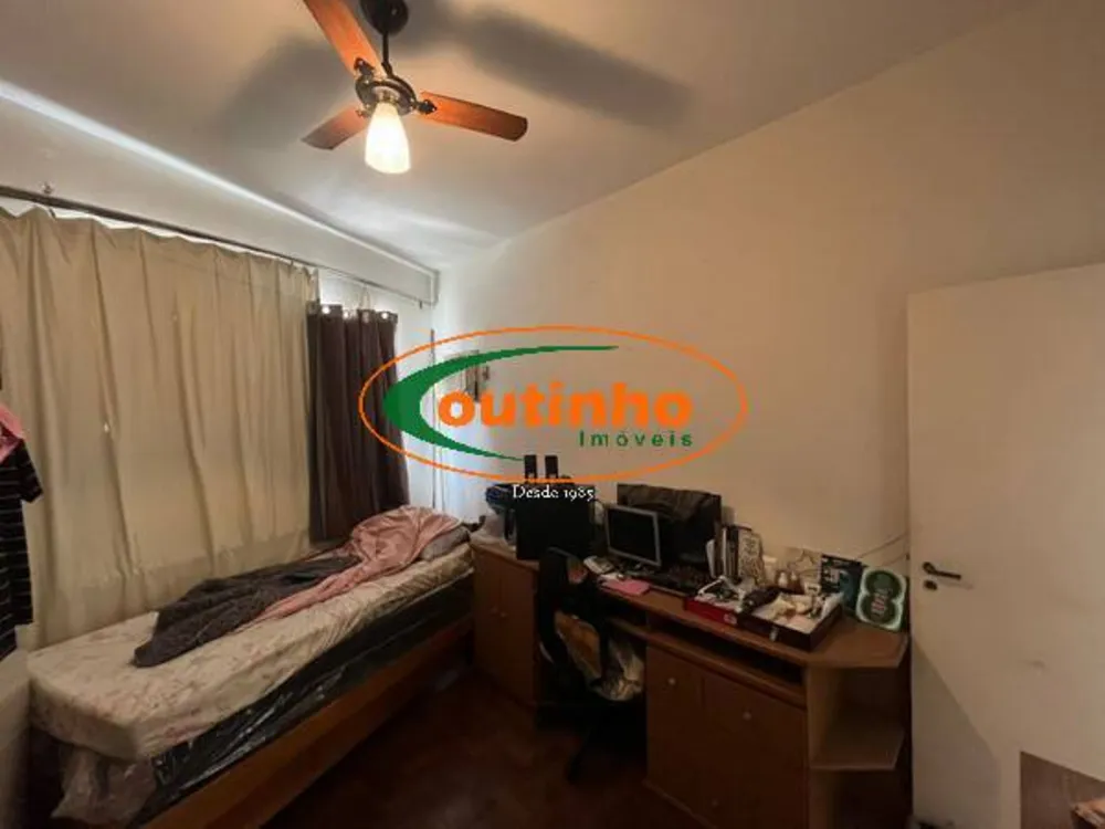 Apartamento, 2 quartos, 60 m² - Foto 23