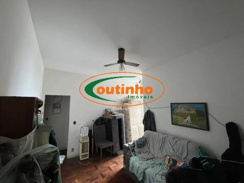 Apartamento, 2 quartos, 60 m² - Foto 15