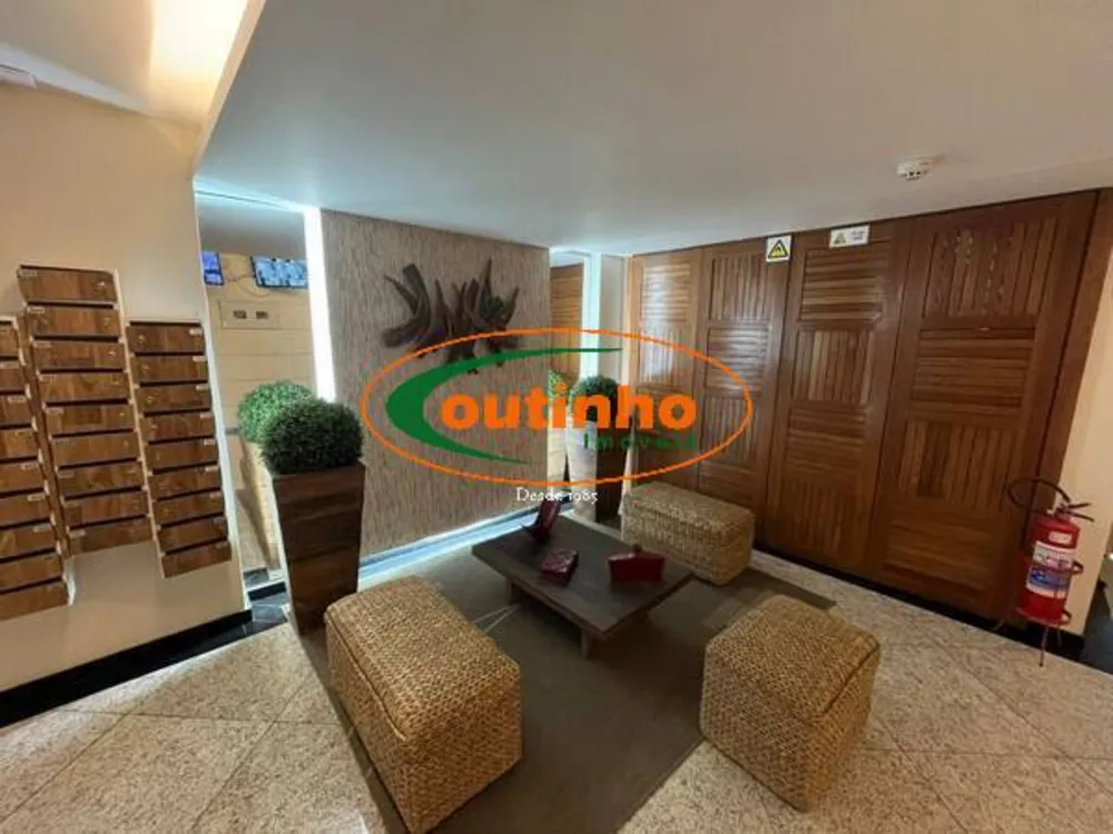 Apartamento, 2 quartos, 60 m² - Foto 21