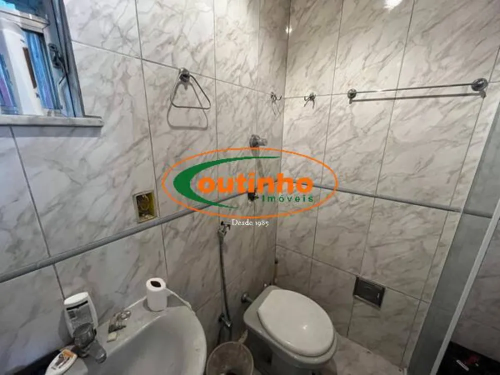 Apartamento, 2 quartos, 60 m² - Foto 12