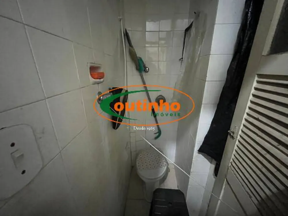 Apartamento, 2 quartos, 60 m² - Foto 16