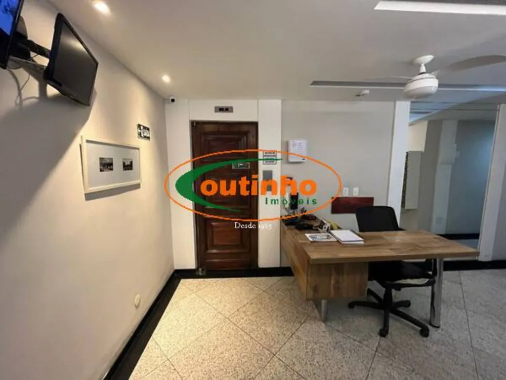 Apartamento, 2 quartos, 60 m² - Foto 14