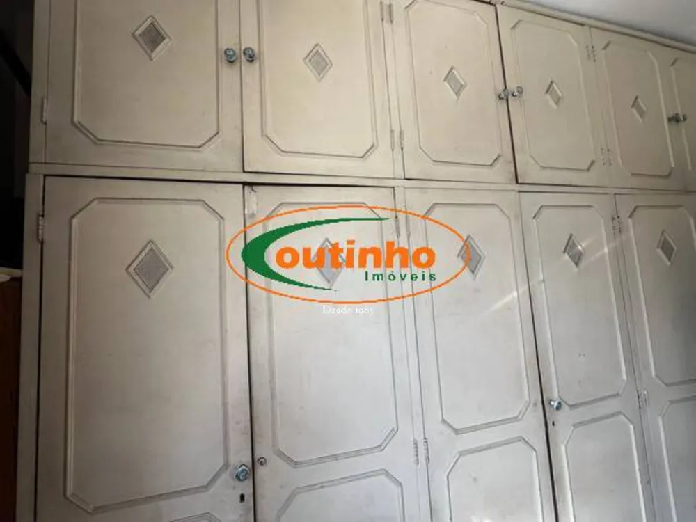 Apartamento, 2 quartos, 60 m² - Foto 6