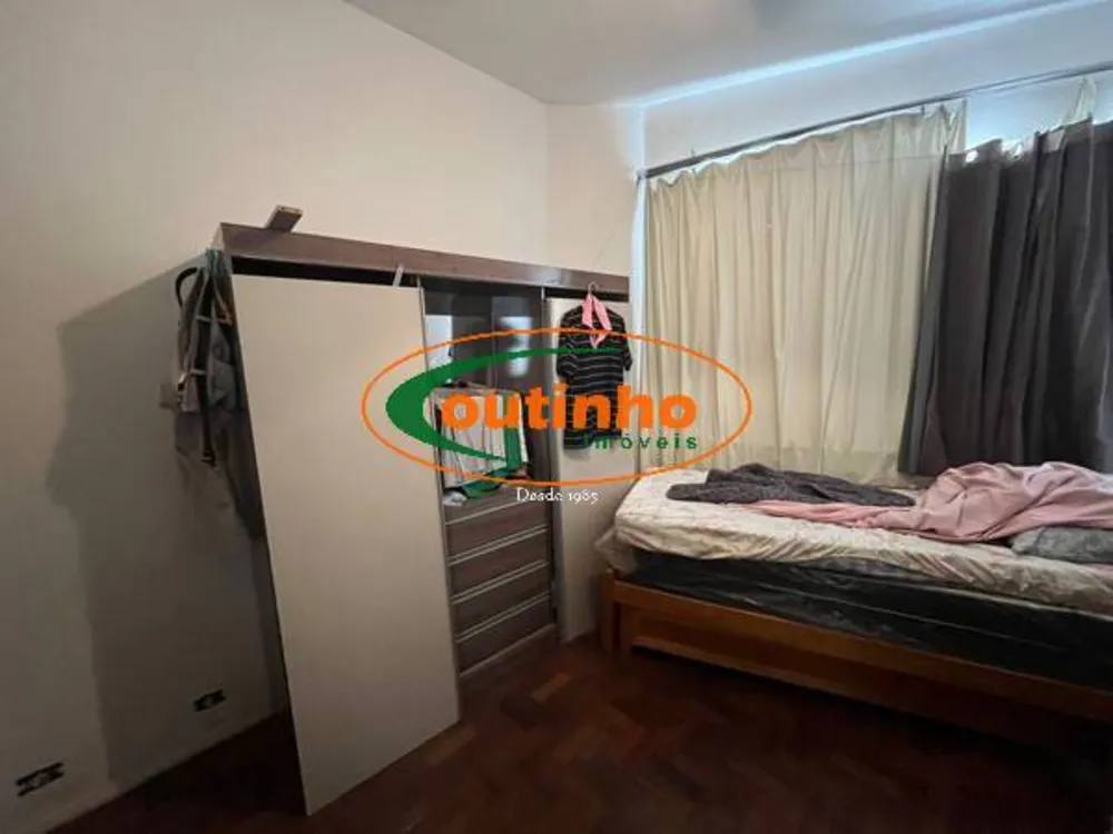 Apartamento, 2 quartos, 60 m² - Foto 19