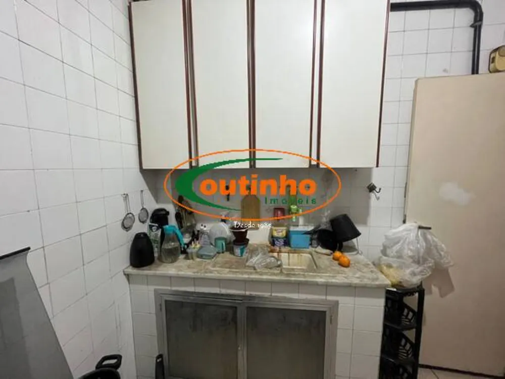 Apartamento, 2 quartos, 60 m² - Foto 18